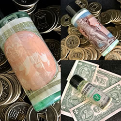 prosperidad