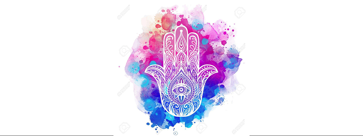 mano_hamsa