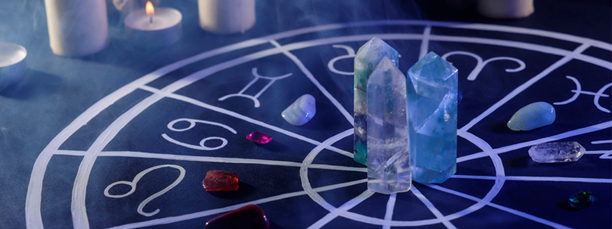 rituales