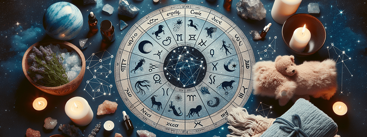 rituales_2