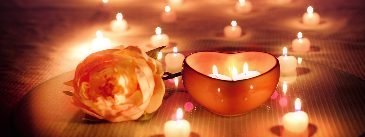 velas_amor