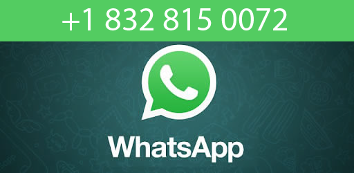 wapp_houston